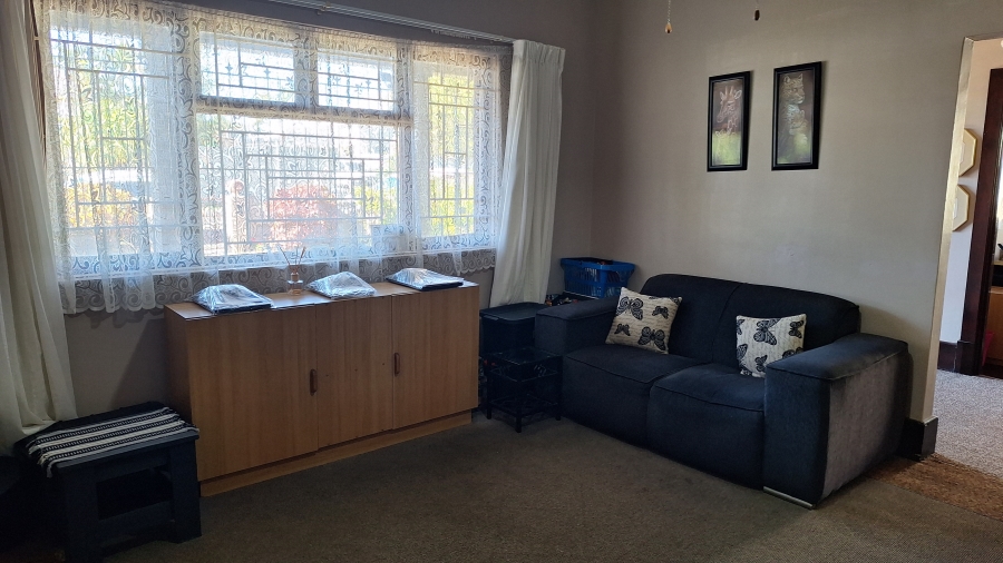 3 Bedroom Property for Sale in Berea Eastern Cape